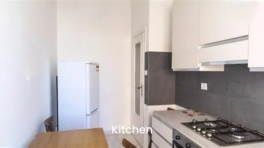 Rooms in Roma Municipio XII – Monte Verde - photo 6