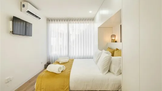 Apartments in Braga - photo 7