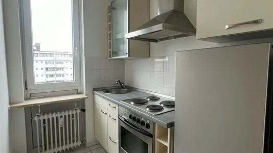 Rooms in Location is not specified - photo 6