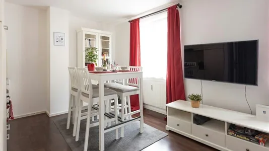 Apartments in Wien Meidling - photo 7