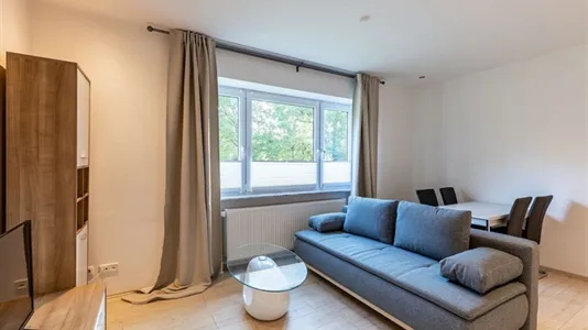 Apartments in Hamburg Eimsbuttel - photo 4