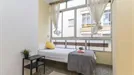 Room for rent, Málaga, Andalucía, &lt;span class=&quot;blurred street&quot; onclick=&quot;ProcessAdRequest(12203297)&quot;&gt;&lt;span class=&quot;hint&quot;&gt;See streetname&lt;/span&gt;[xxxxxxxxxxxxx]&lt;/span&gt;