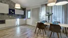 Apartment for rent, Florence, Toscana, &lt;span class=&quot;blurred street&quot; onclick=&quot;ProcessAdRequest(7735114)&quot;&gt;&lt;span class=&quot;hint&quot;&gt;See streetname&lt;/span&gt;[xxxxxxxxxxxxx]&lt;/span&gt;