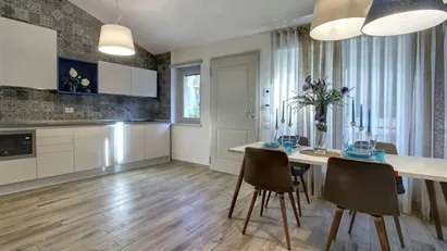 Apartment for rent in Florence, Toscana