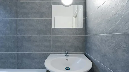 Apartments in Berlin Charlottenburg-Wilmersdorf - photo 10