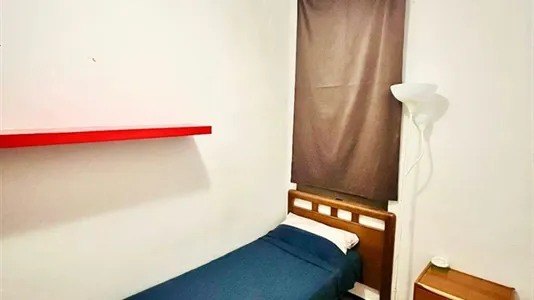 Rooms in Barcelona Sant Martí - photo 6