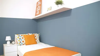 Room for rent in Bologna, Emilia-Romagna