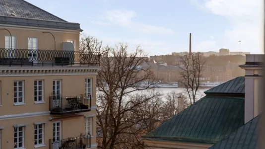 Apartments in Kungsholmen - photo 15