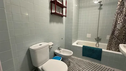 Apartments in Madrid Centro - photo 7