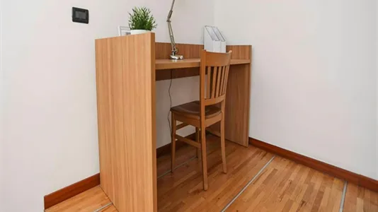 Apartments in Milano Zona 9 - Porta Garibaldi, Niguarda - photo 6