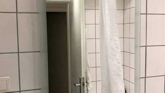 Rooms in Location is not specified - photo 3