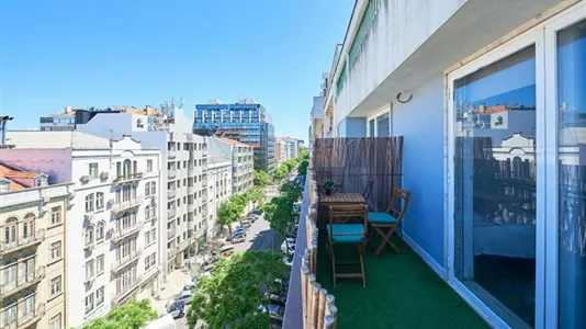 Rooms in Location is not specified - photo 9