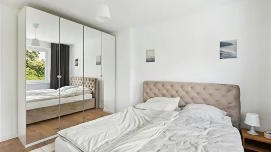Apartments in Hamburg Nord - photo 4