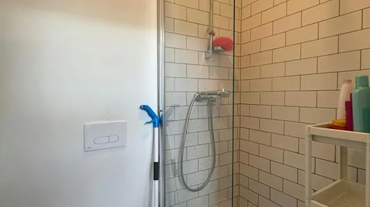 Apartments in Stad Brussel - photo 9