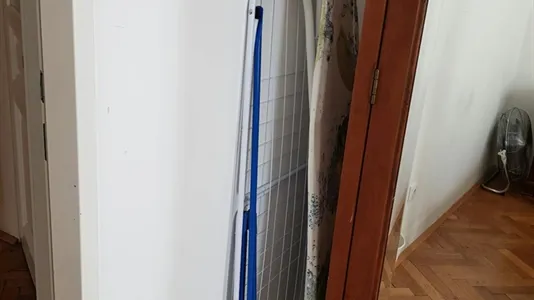 Apartments in Vienna Alsergrund - photo 8