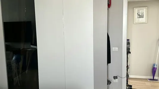 Apartments in Florence - photo 7