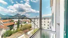 Apartment for rent, Grenoble, Auvergne-Rhône-Alpes, &lt;span class=&quot;blurred street&quot; onclick=&quot;ProcessAdRequest(13804906)&quot;&gt;&lt;span class=&quot;hint&quot;&gt;See streetname&lt;/span&gt;[xxxxxxxxxxxxx]&lt;/span&gt;