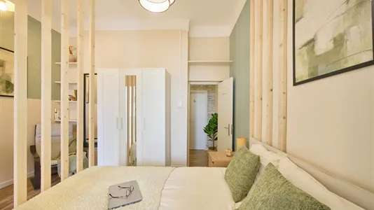 Apartments in Location is not specified - photo 9