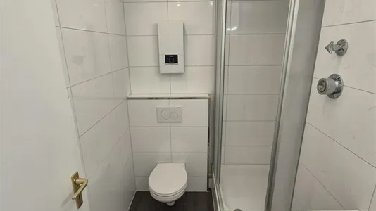 Apartments in Dusseldorf - photo 7