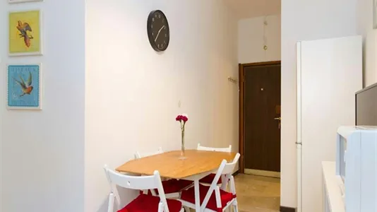 Rooms in Milano Zona 6 - Barona, Lorenteggio - photo 10