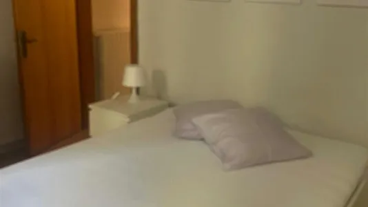 Apartments in Florence - photo 4