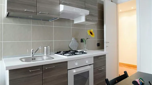 Rooms in Milano Zona 6 - Barona, Lorenteggio - photo 6