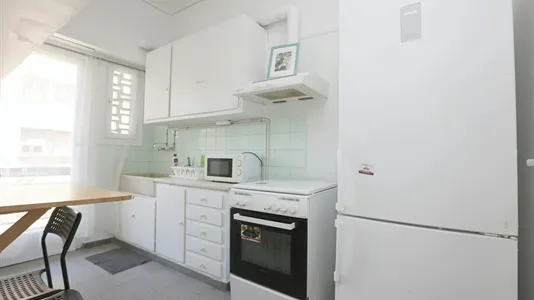 Rooms in Location is not specified - photo 10