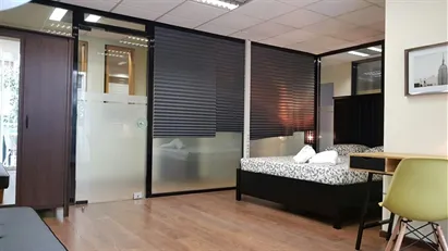 Room for rent in Athens