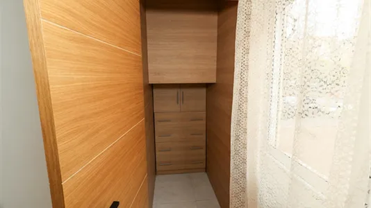 Rooms in Alboraya - photo 5