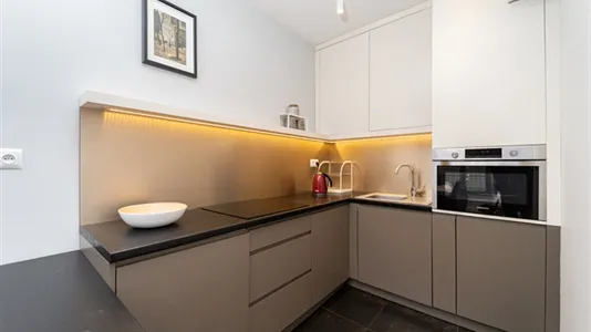 Apartments in Location is not specified - photo 10