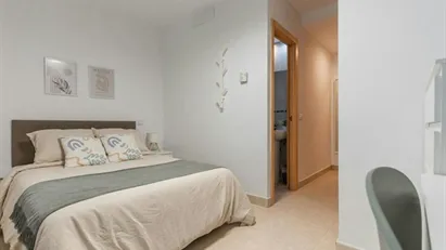 Room for rent in Madrid Centro, Madrid