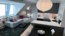 Apartment for rent, Dusseldorf, Nordrhein-Westfalen, &lt;span class=&quot;blurred street&quot; onclick=&quot;ProcessAdRequest(11884680)&quot;&gt;&lt;span class=&quot;hint&quot;&gt;See streetname&lt;/span&gt;[xxxxxxxxxxxxx]&lt;/span&gt;