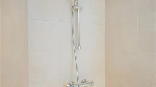 Apartments in Hilversum - photo 10