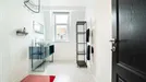 Room for rent, Brussels Sint-Lambrechts-Woluwe, Brussels, &lt;span class=&quot;blurred street&quot; onclick=&quot;ProcessAdRequest(9797321)&quot;&gt;&lt;span class=&quot;hint&quot;&gt;See streetname&lt;/span&gt;[xxxxxxxxxxxxx]&lt;/span&gt;