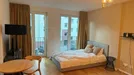 Apartment for rent, Frankfurt (region), &lt;span class=&quot;blurred street&quot; onclick=&quot;ProcessAdRequest(12882248)&quot;&gt;&lt;span class=&quot;hint&quot;&gt;See streetname&lt;/span&gt;[xxxxxxxxxxxxx]&lt;/span&gt;