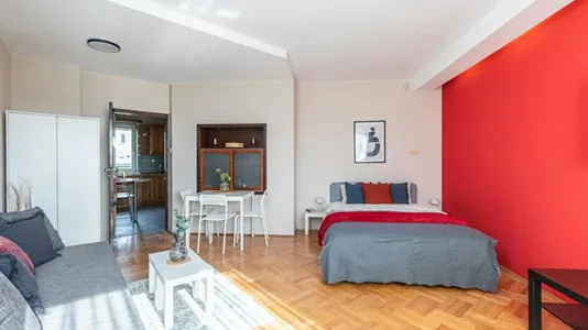 Rooms in Location is not specified - photo 3