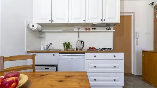 Apartments in Location is not specified - photo 9