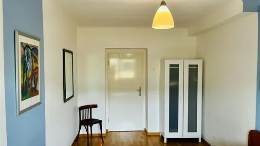 Apartments in Vienna Favoriten - photo 9