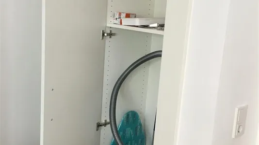 Apartments in Location is not specified - photo 4