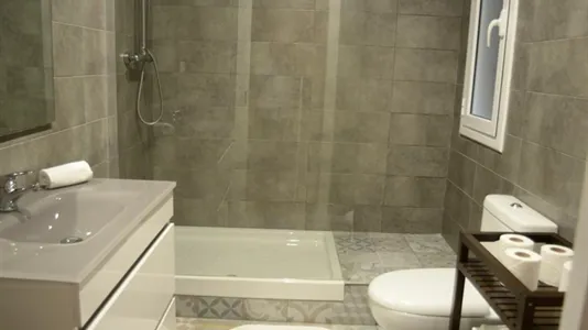 Apartments in Barcelona Ciutat Vella - photo 10