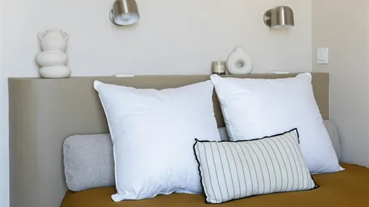 Apartments in Nogent-sur-Marne - photo 2