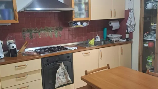 Rooms in Parma - photo 4