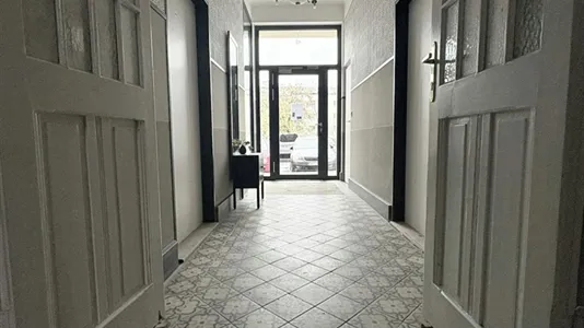 Apartments in Prague 5 - photo 10