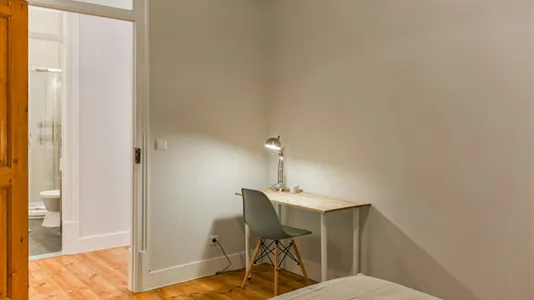 Rooms in Location is not specified - photo 4