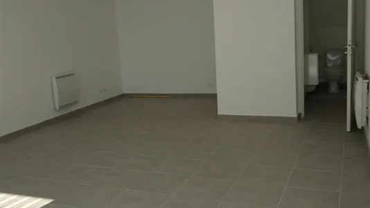 Houses in Valenciennes - photo 7