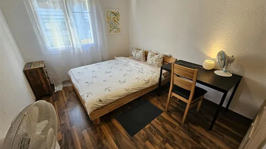 Apartments in Affoltern - photo 10