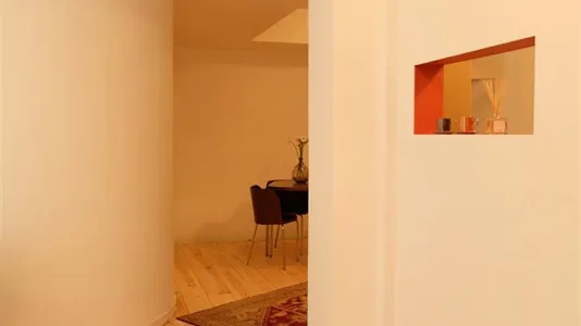 Apartments in Stad Brussel - photo 7