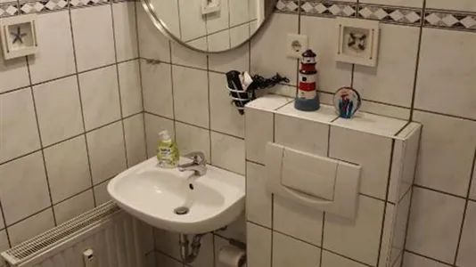 Apartments in Rhein-Kreis Neuss - photo 9