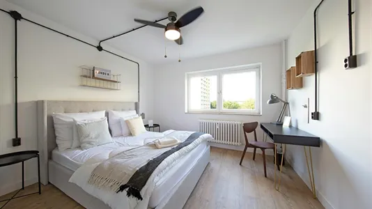 Apartments in Berlin Charlottenburg-Wilmersdorf - photo 3