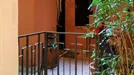 Apartment for rent, Roma Municipio I – Centro Storico, Rome, &lt;span class=&quot;blurred street&quot; onclick=&quot;ProcessAdRequest(7733919)&quot;&gt;&lt;span class=&quot;hint&quot;&gt;See streetname&lt;/span&gt;[xxxxxxxxxxxxx]&lt;/span&gt;